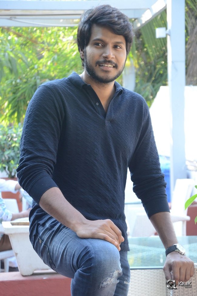 Sundeep-Kishan-Interview-About-Care-Of-Surya-Movie